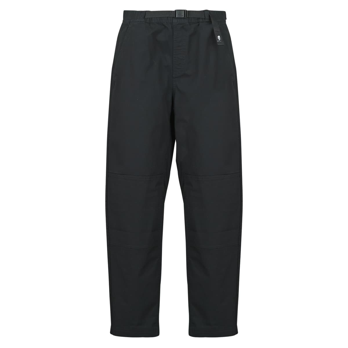 Αθλητικά παντελόνια The North Face W BETA UTILITY BELTED PANT