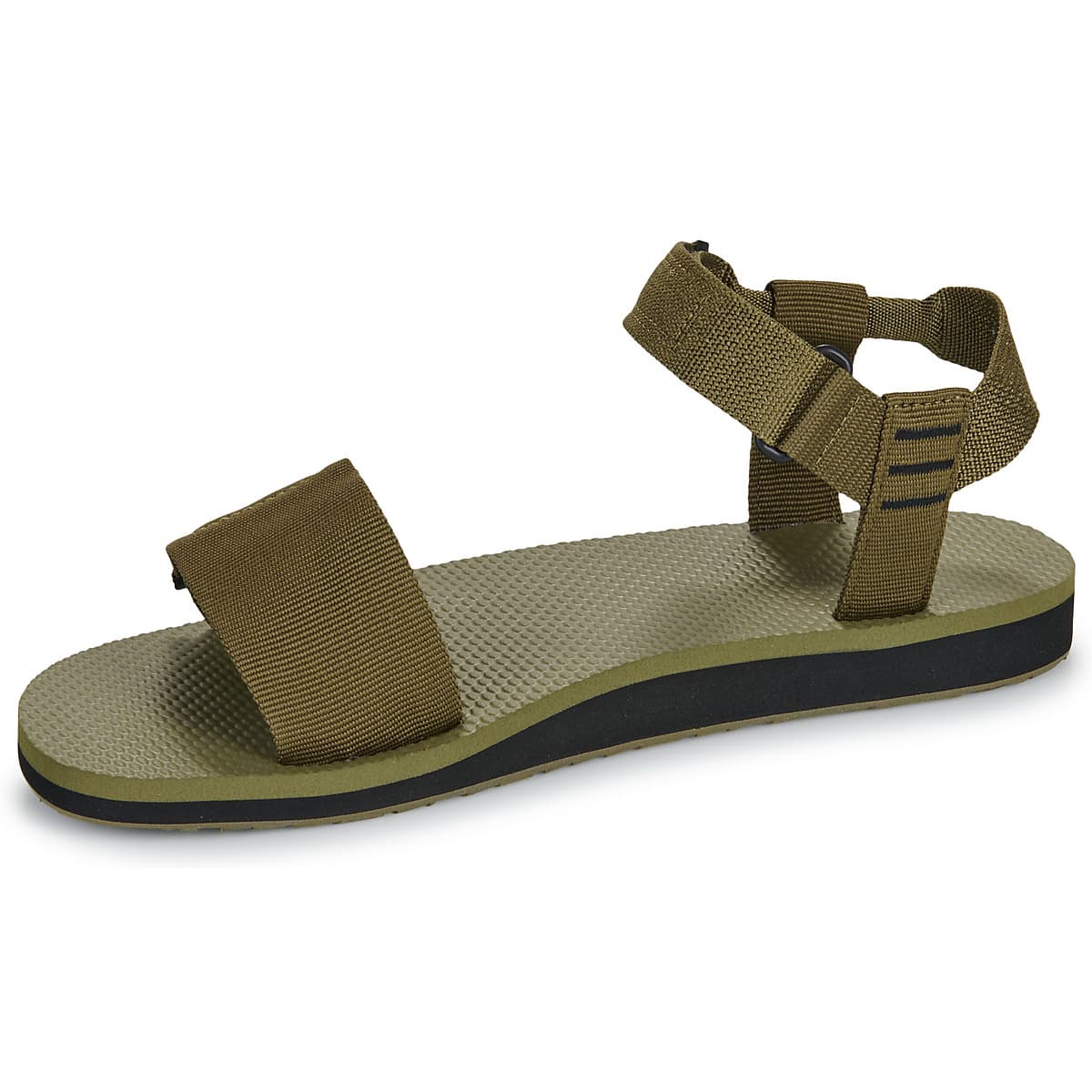 Men's Sandals The North Face Green