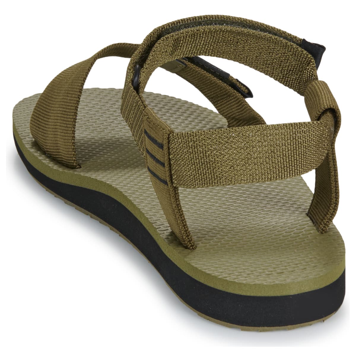 Men's Sandals The North Face Green