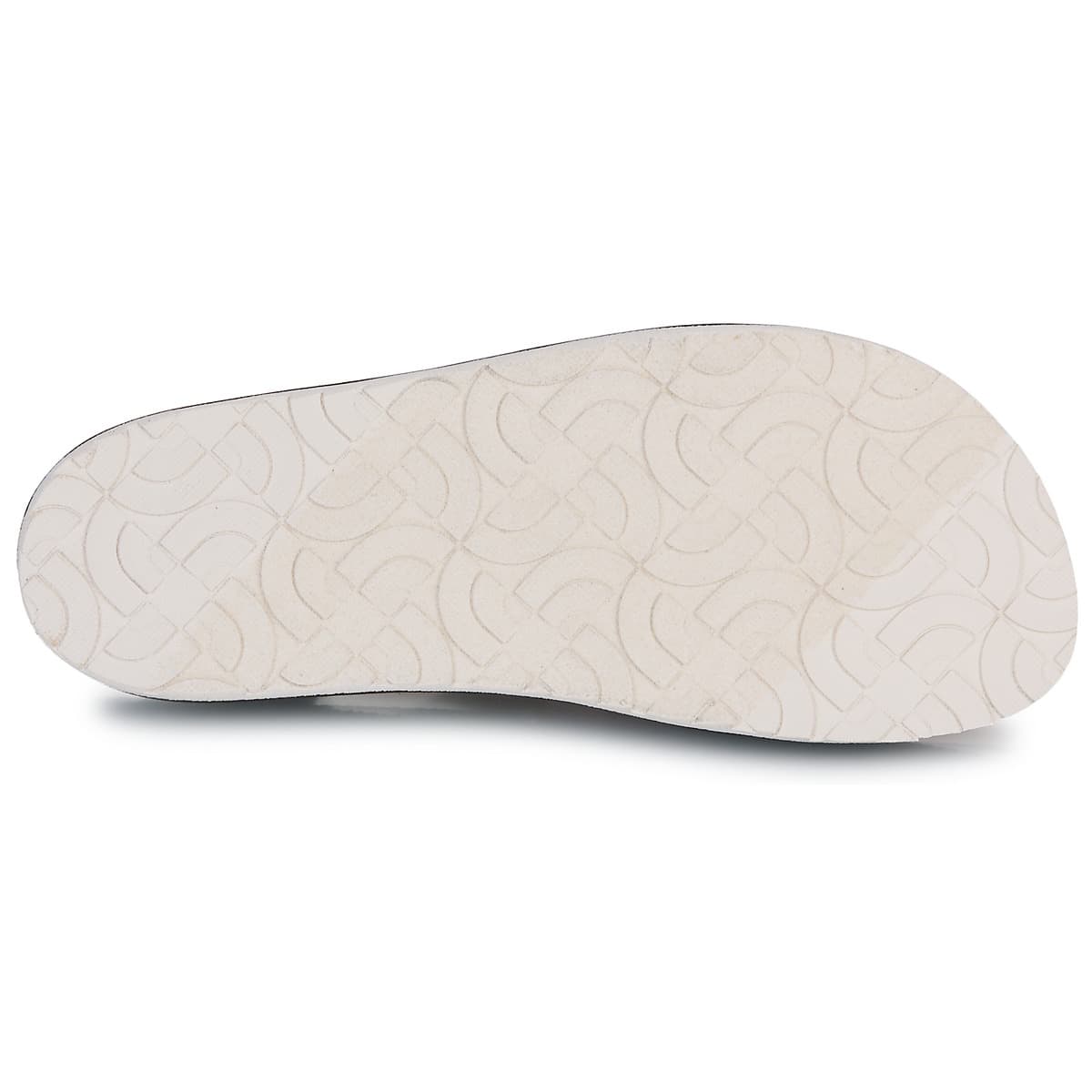 Women's Platforms The North Face Black