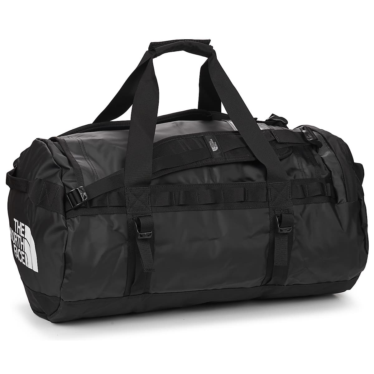 Women's Travel Bags The North Face Black