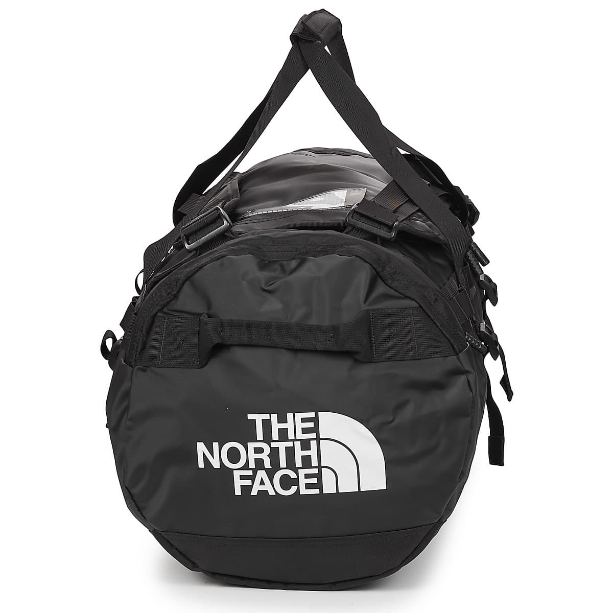 Women's Travel Bags The North Face Black