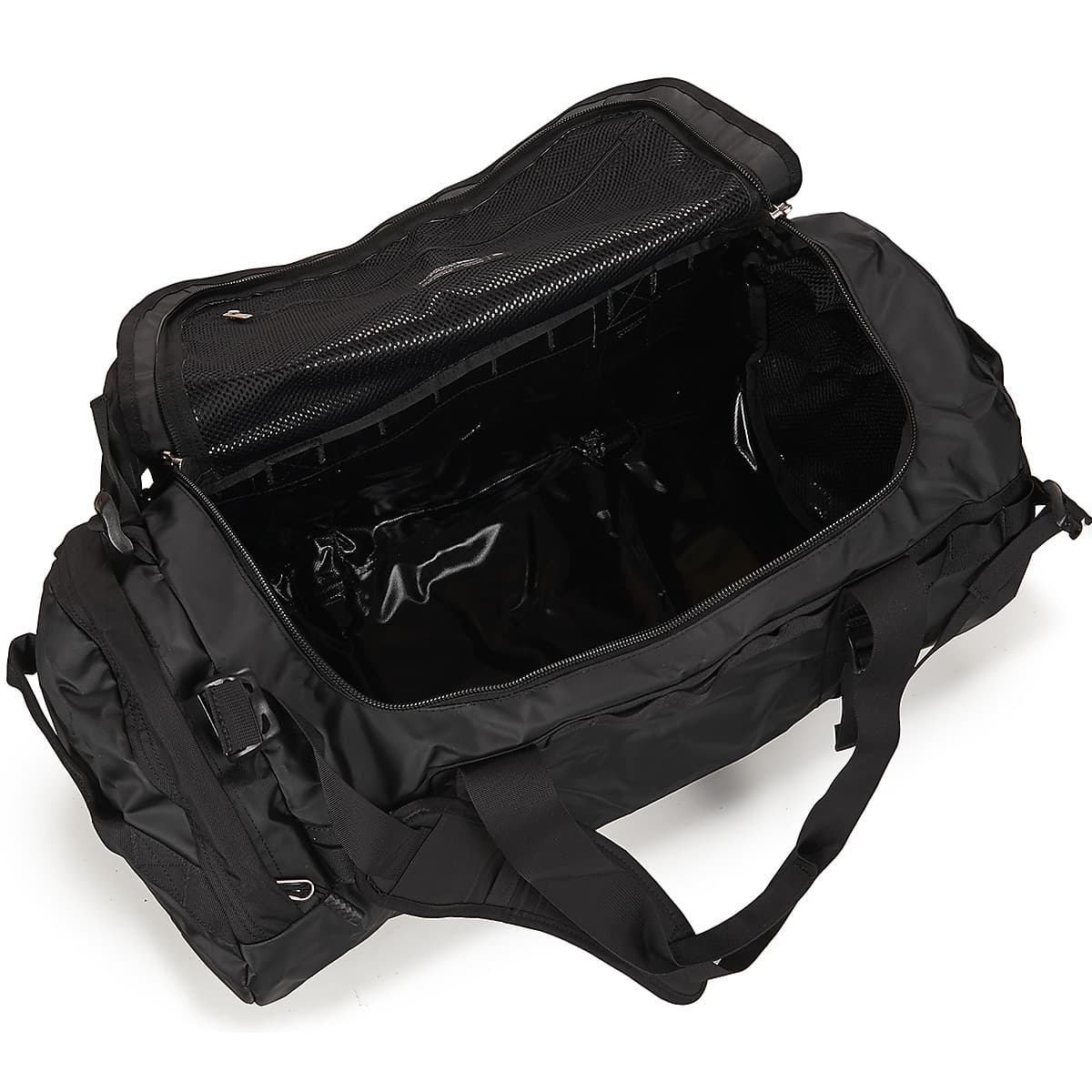 Women's Travel Bags The North Face Black