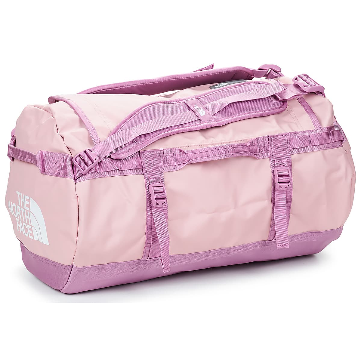 Women's Travel Bags The North Face Pink