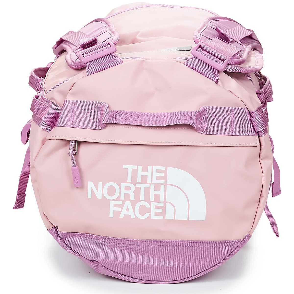 Women's Travel Bags The North Face Pink
