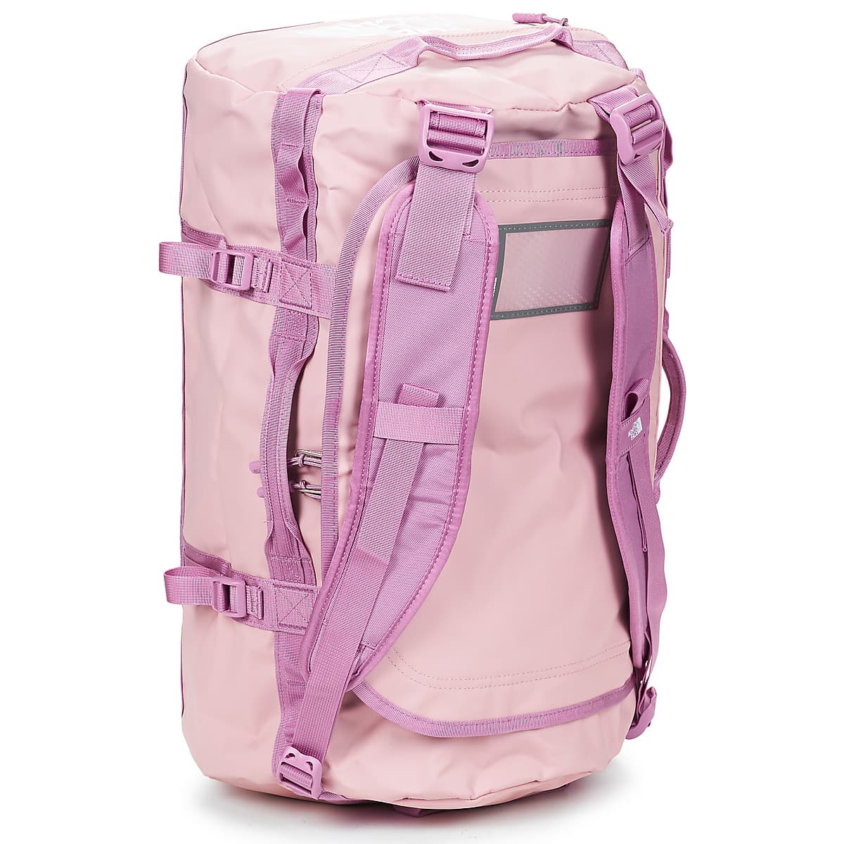 Women's Travel Bags The North Face Pink
