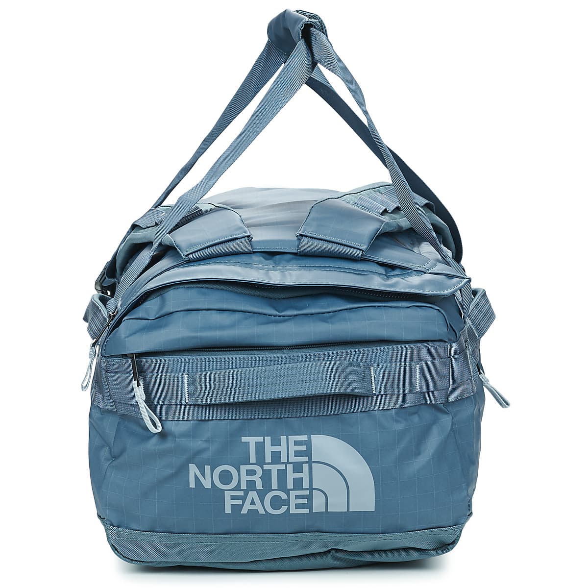 Men's Travel Bags The North Face Blue