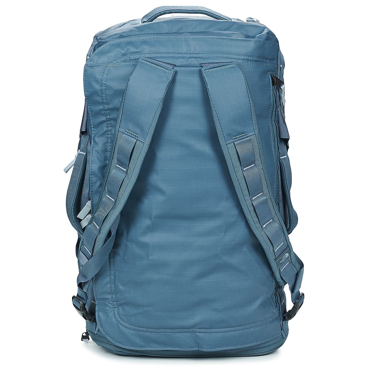 Men's Travel Bags The North Face Blue
