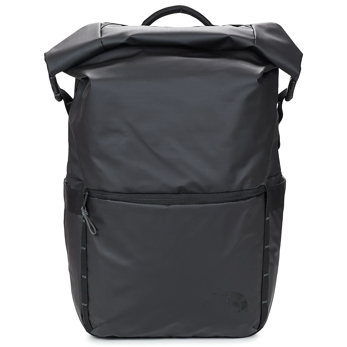 Men's Backpacks The North Face Black