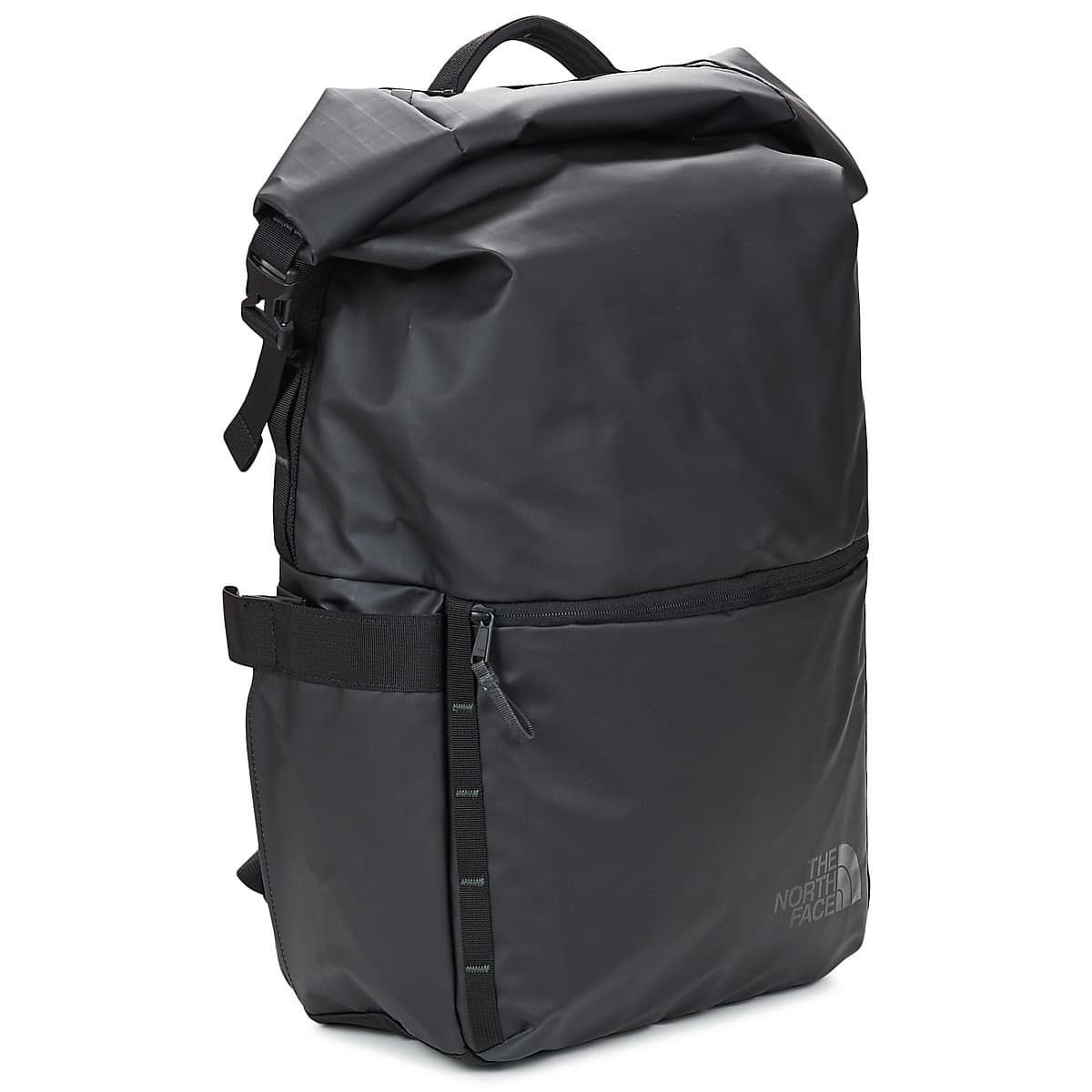 Men's Backpacks The North Face Black