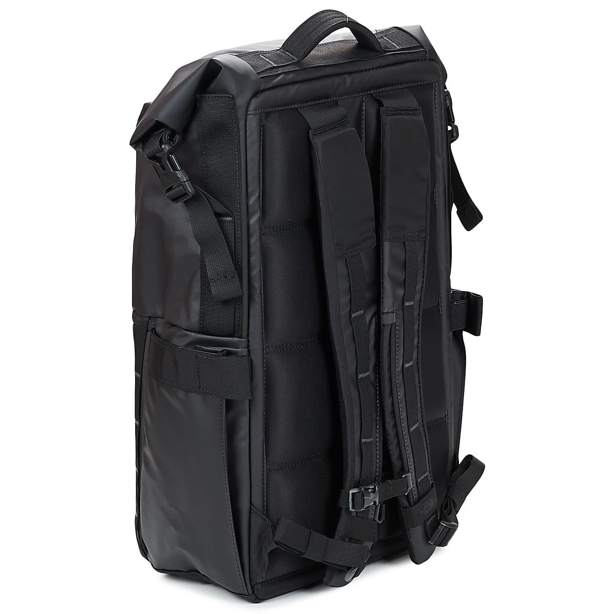 Men's Backpacks The North Face Black