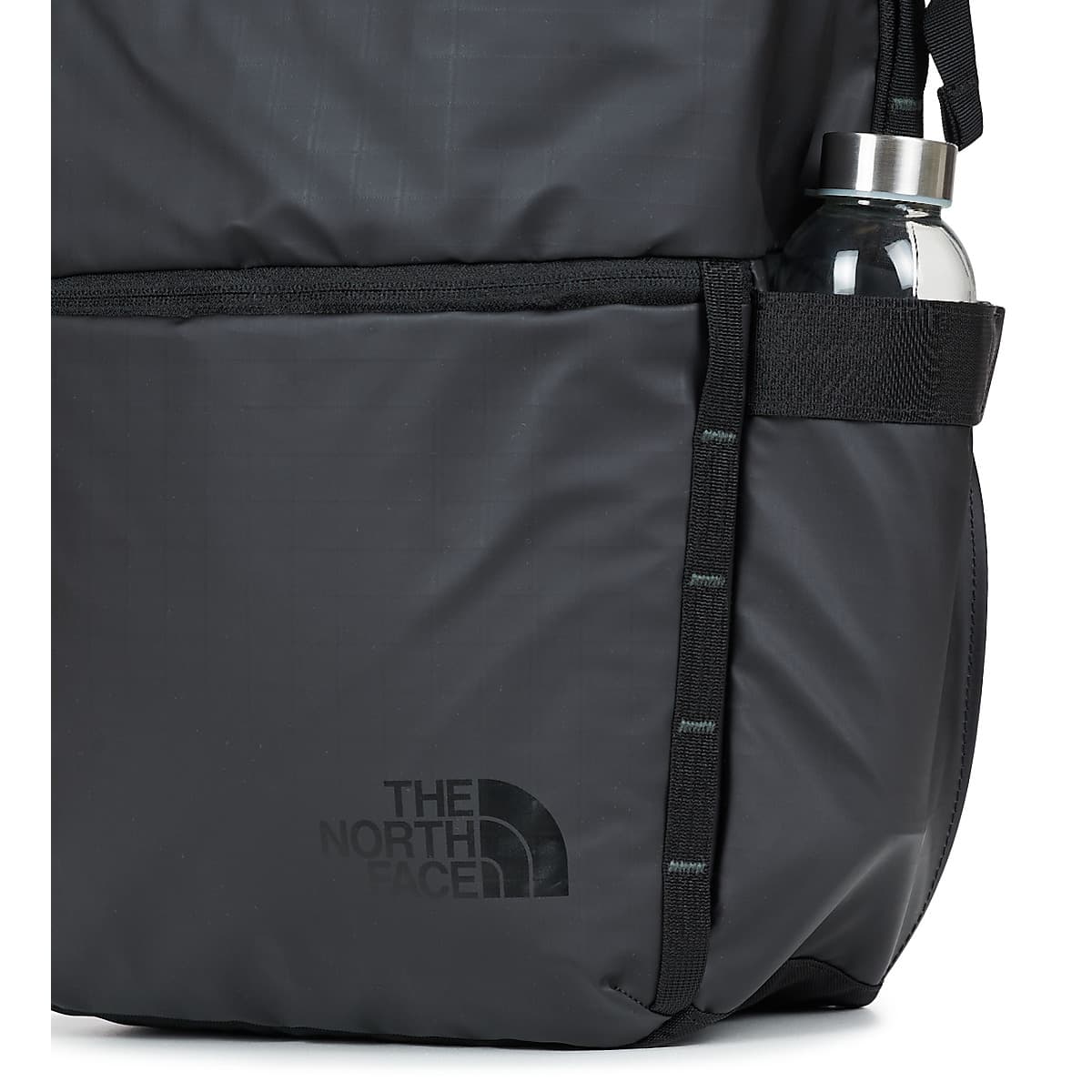 Men's Backpacks The North Face Black