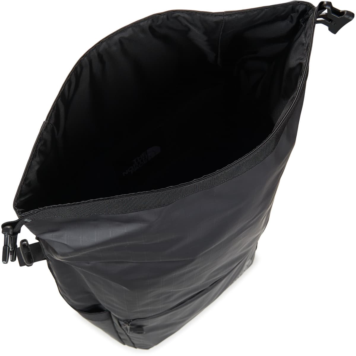 Men's Backpacks The North Face Black