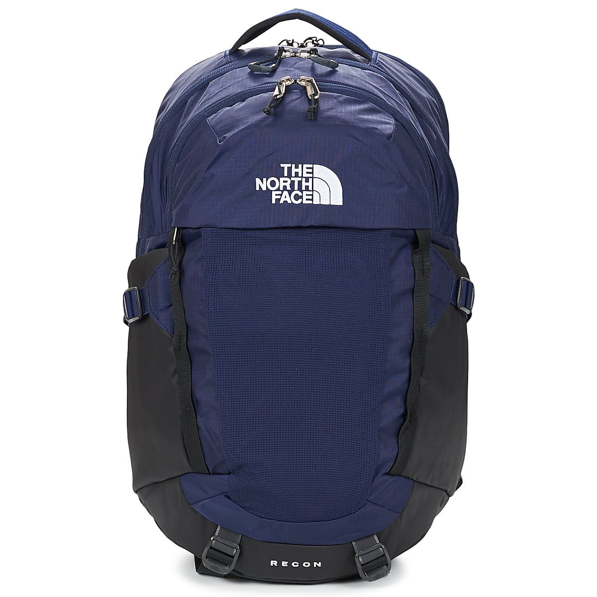Women's Backpacks The North Face Blue
