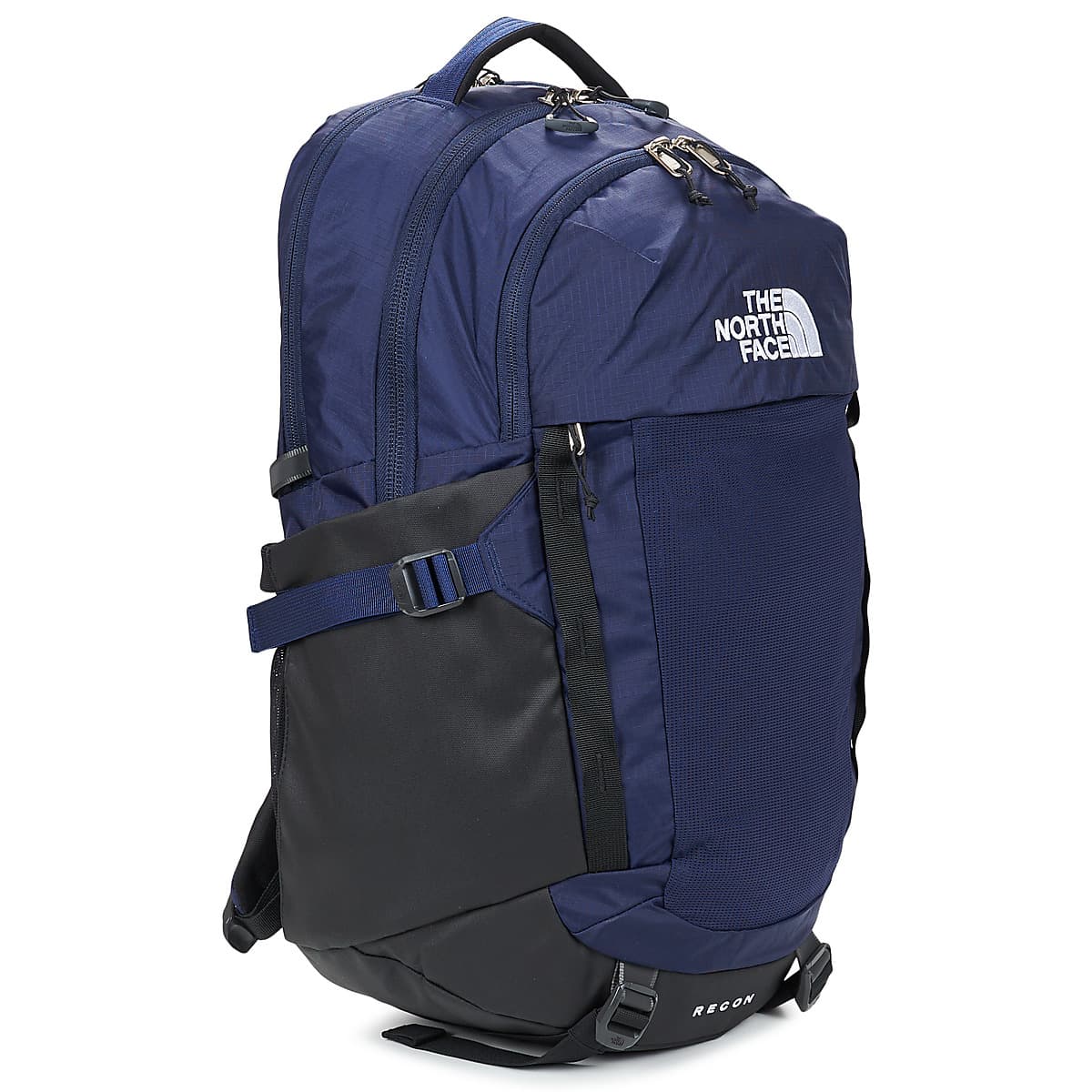Women's Backpacks The North Face Blue