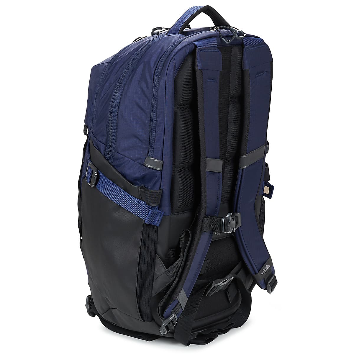 Women's Backpacks The North Face Blue