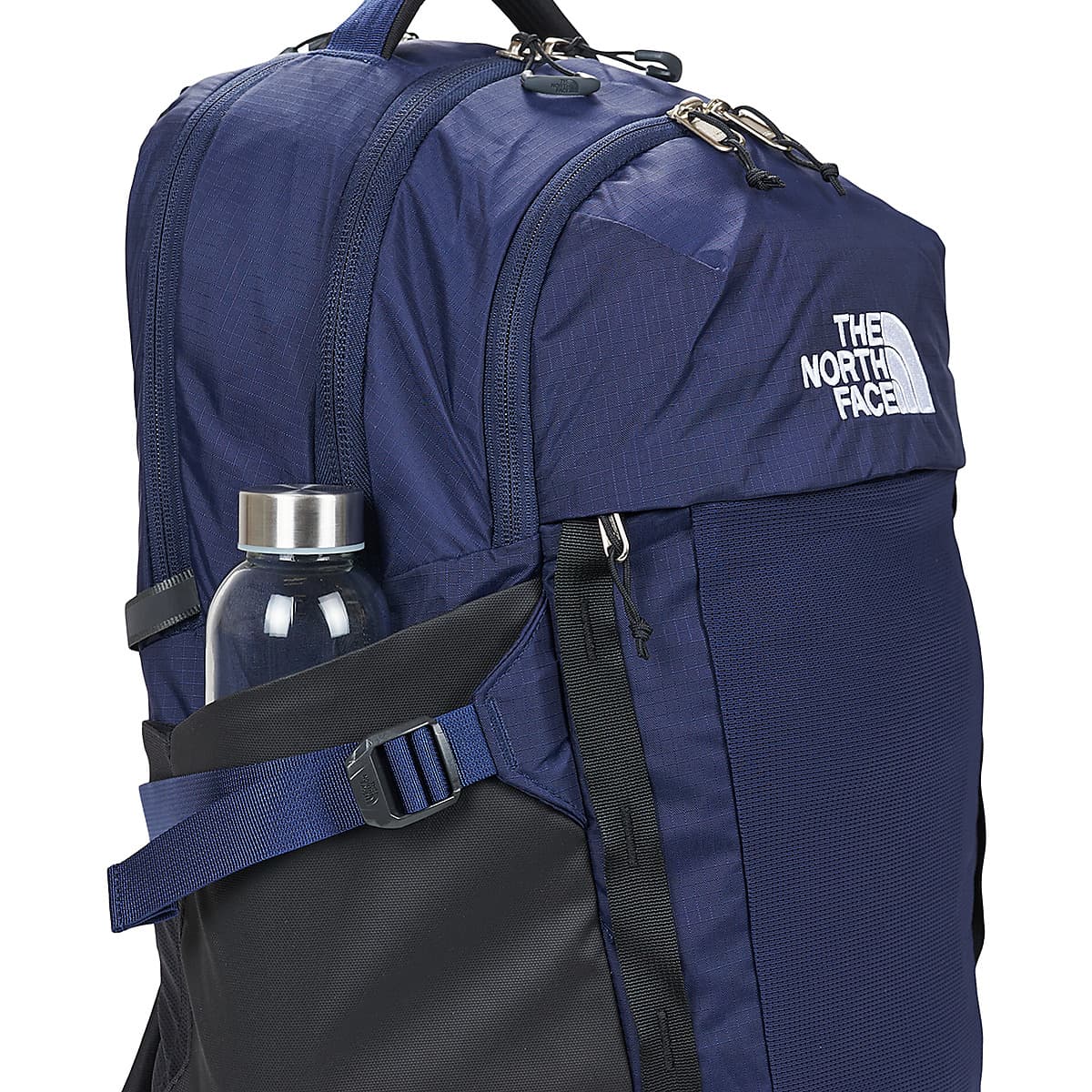 Women's Backpacks The North Face Blue