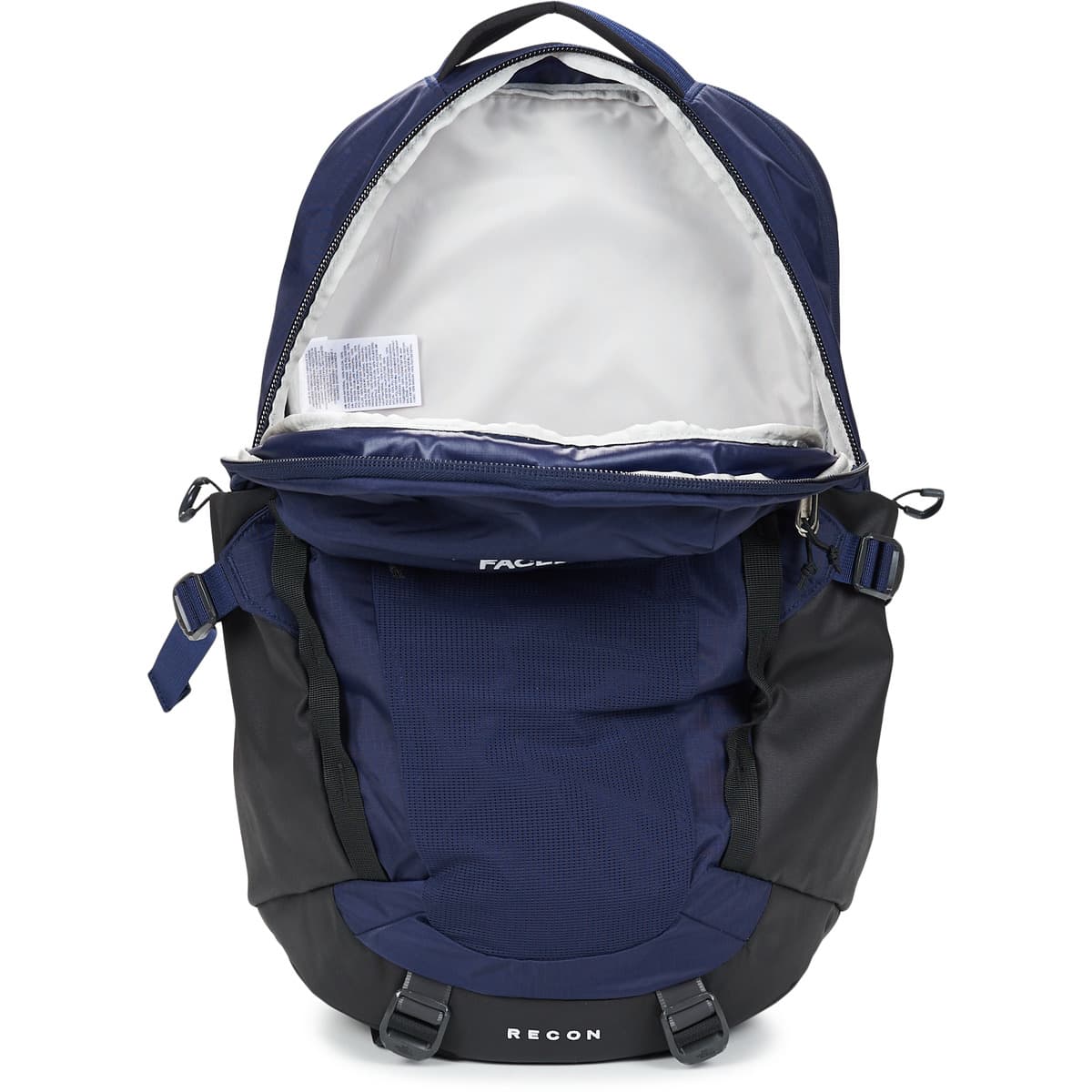 Women's Backpacks The North Face Blue