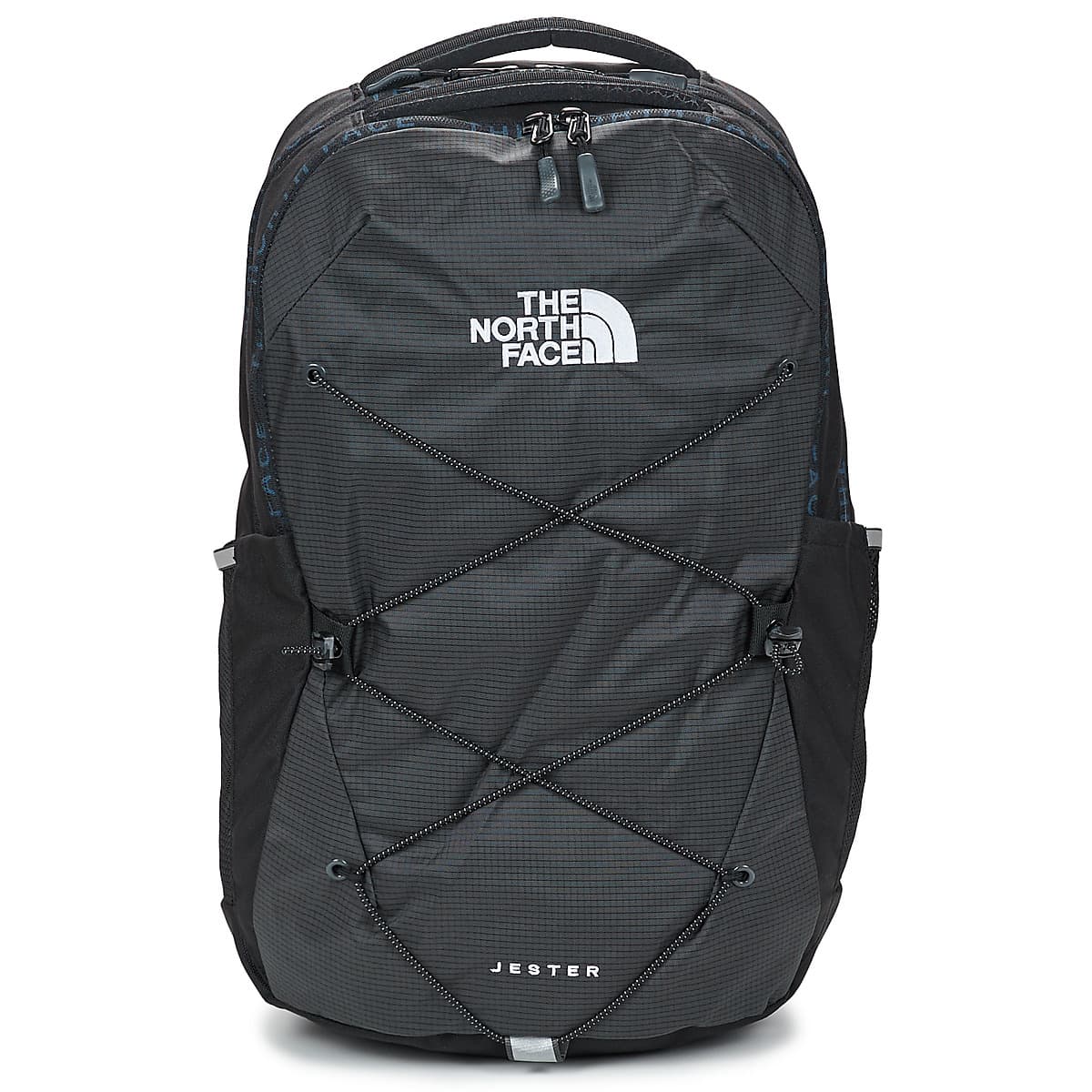 Women's Backpacks The North Face Gray