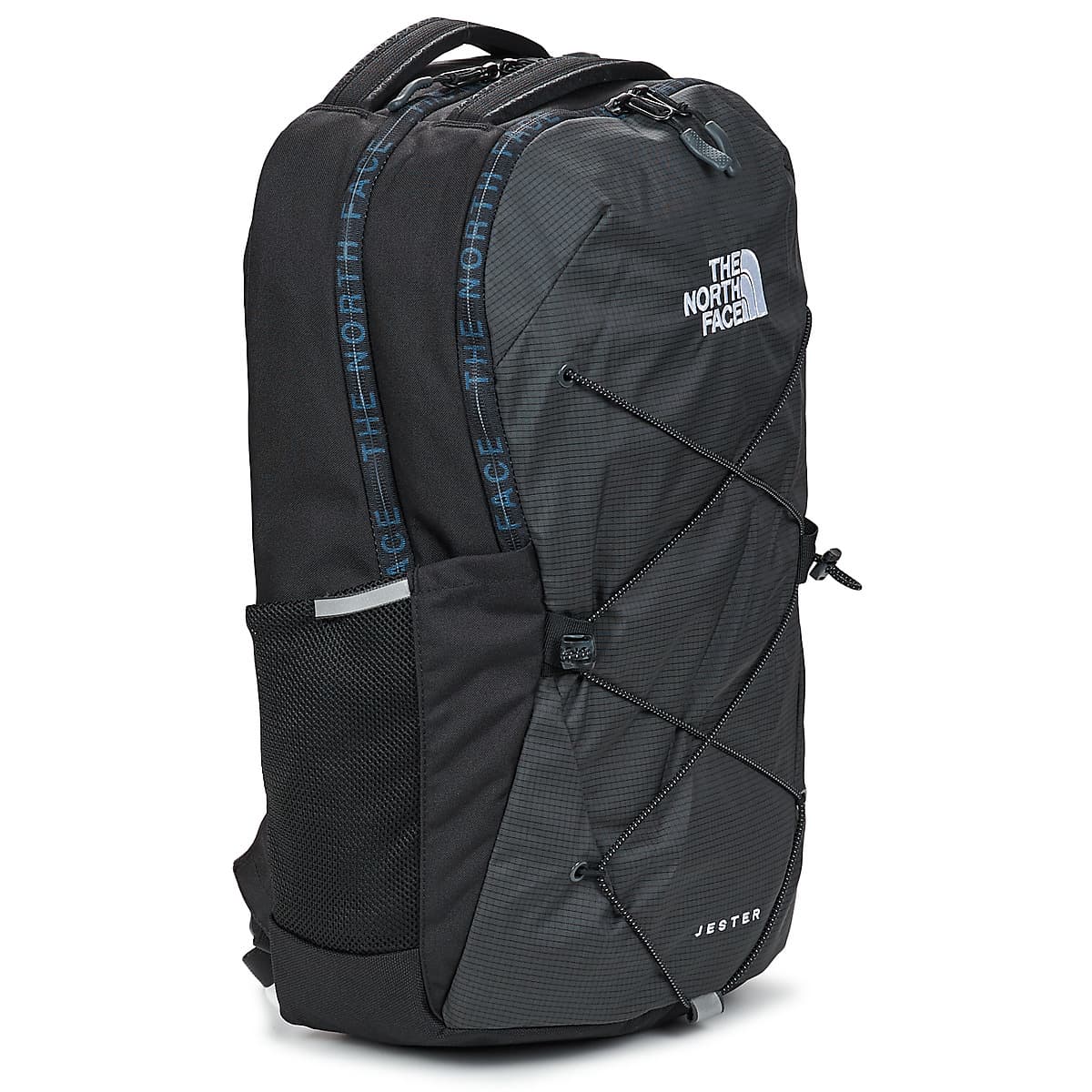 Women's Backpacks The North Face Gray