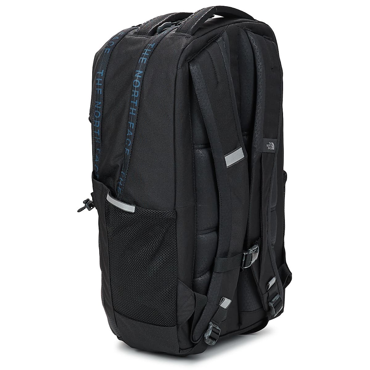 Women's Backpacks The North Face Gray