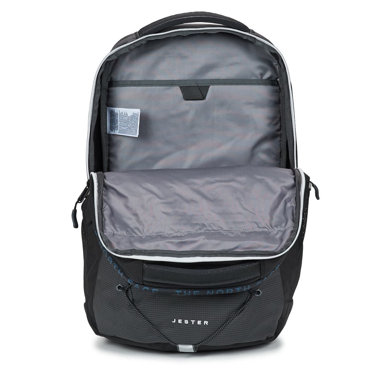 Women's Backpacks The North Face Gray