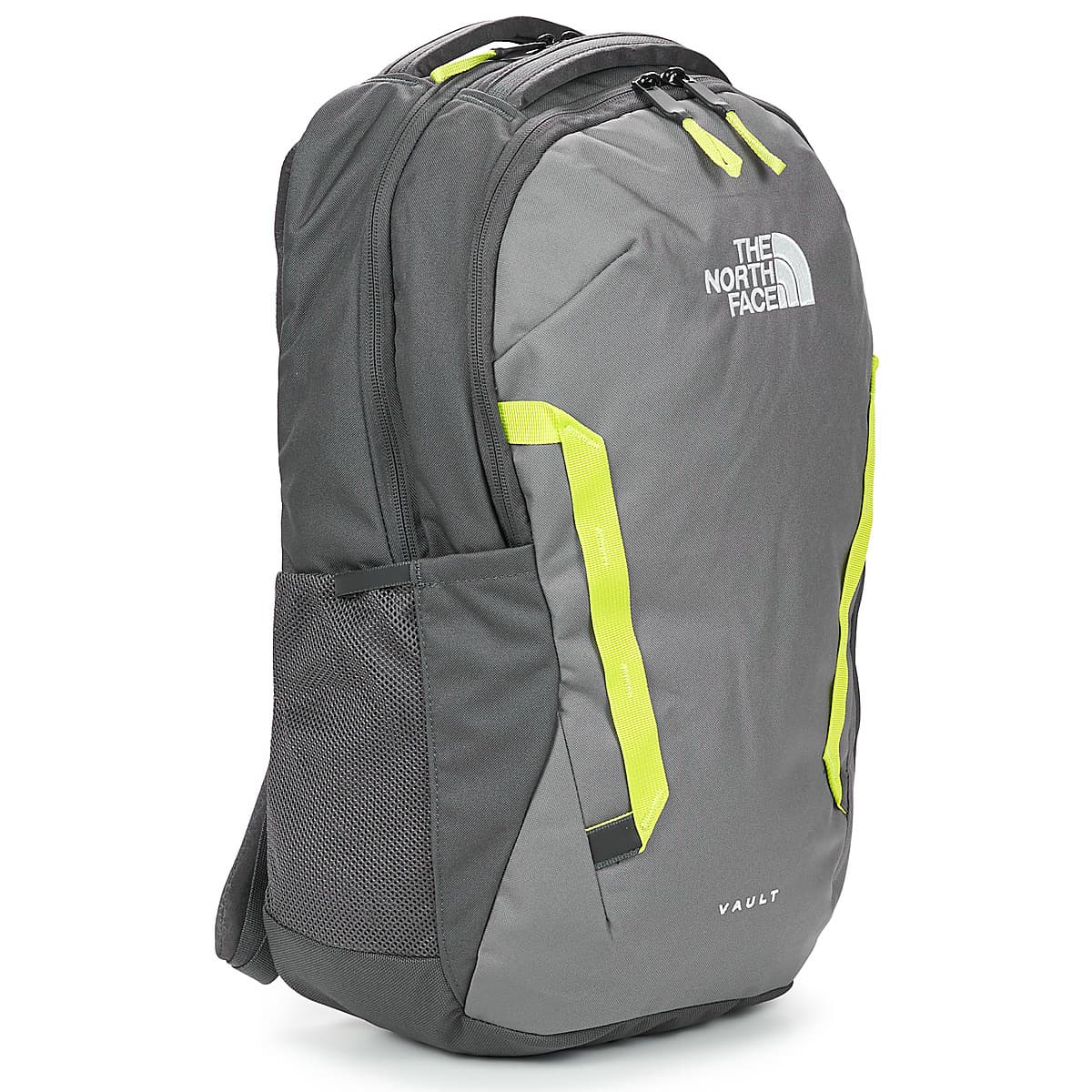 Women's Backpacks The North Face Gray
