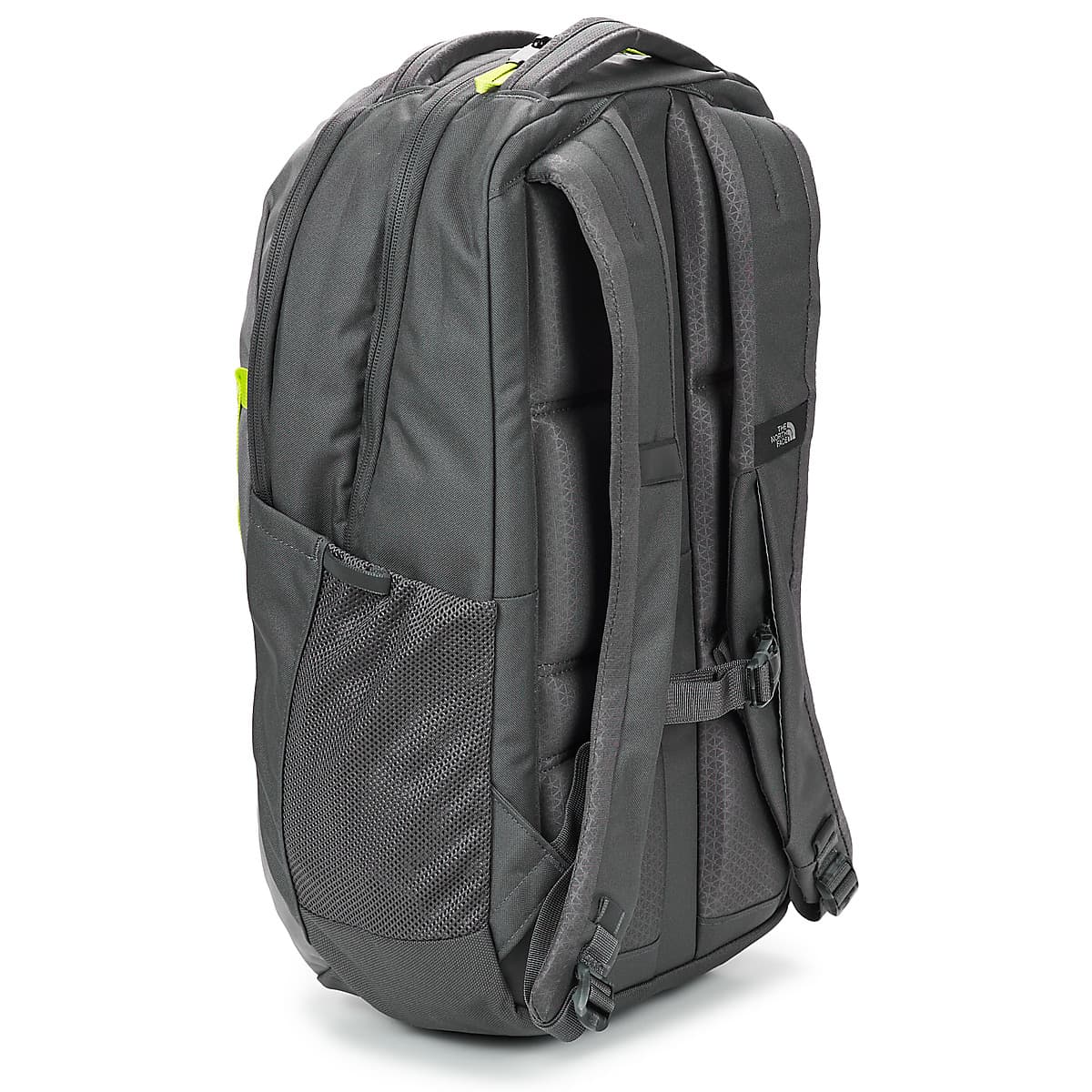 Women's Backpacks The North Face Gray