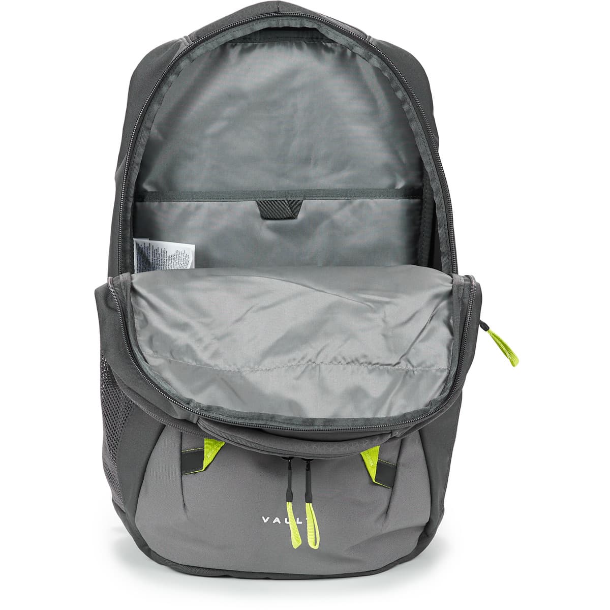 Women's Backpacks The North Face Gray