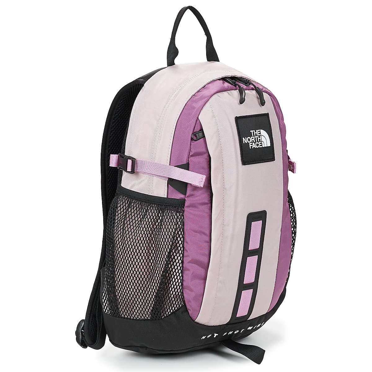 Women's Backpacks The North Face Pink