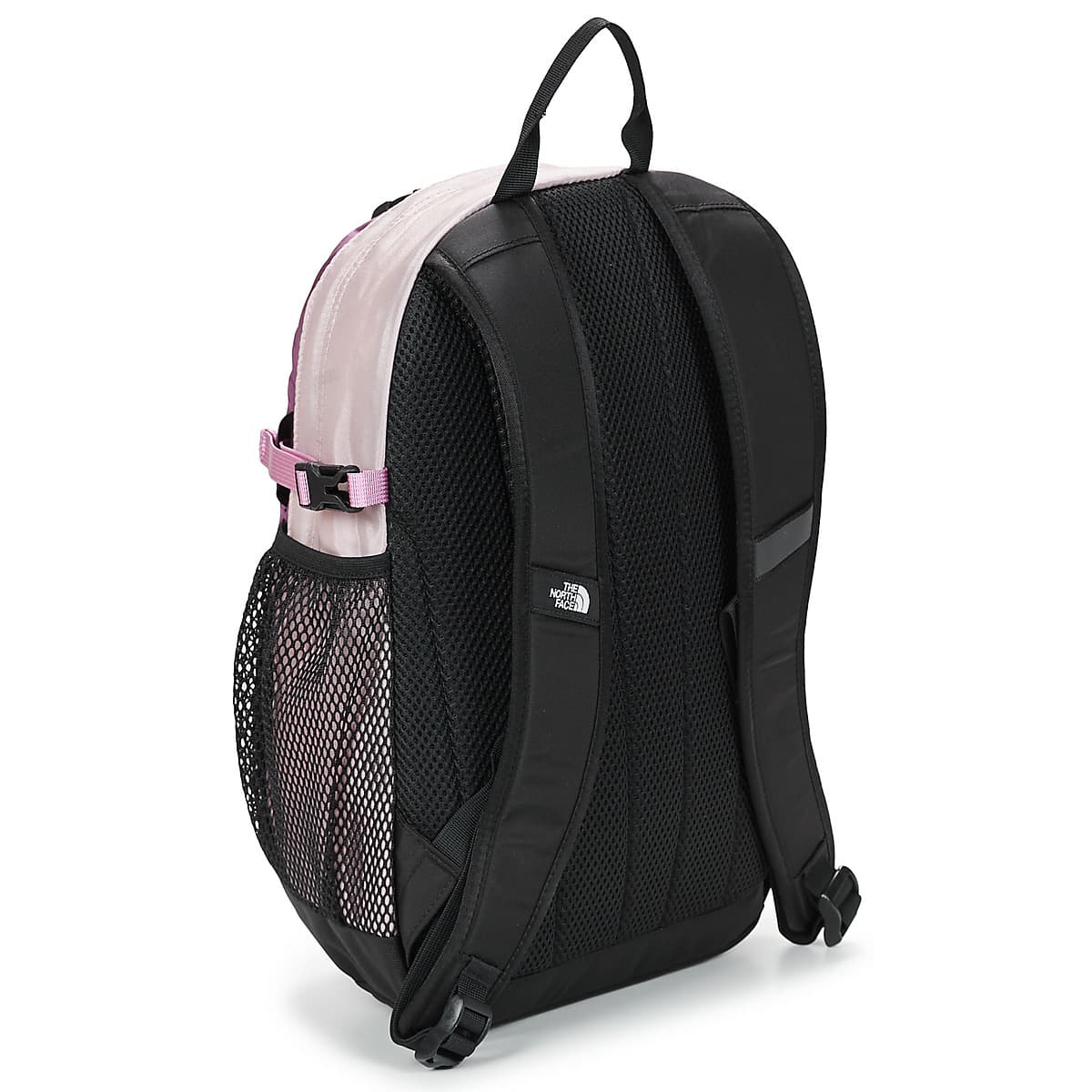 Women's Backpacks The North Face Pink