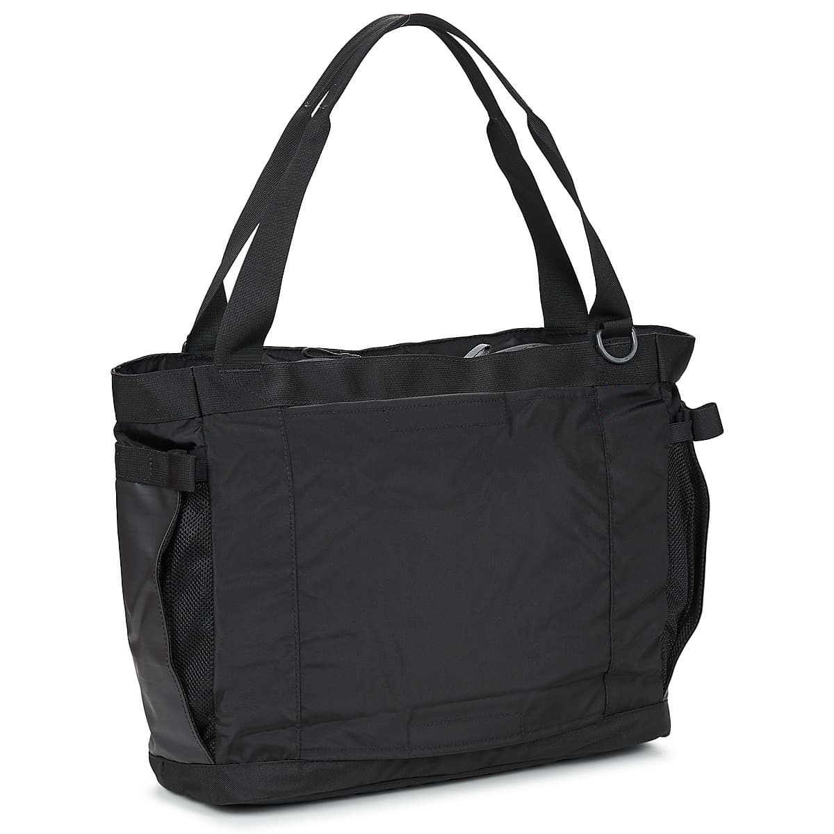 Women's Shoulder Bags The North Face Black