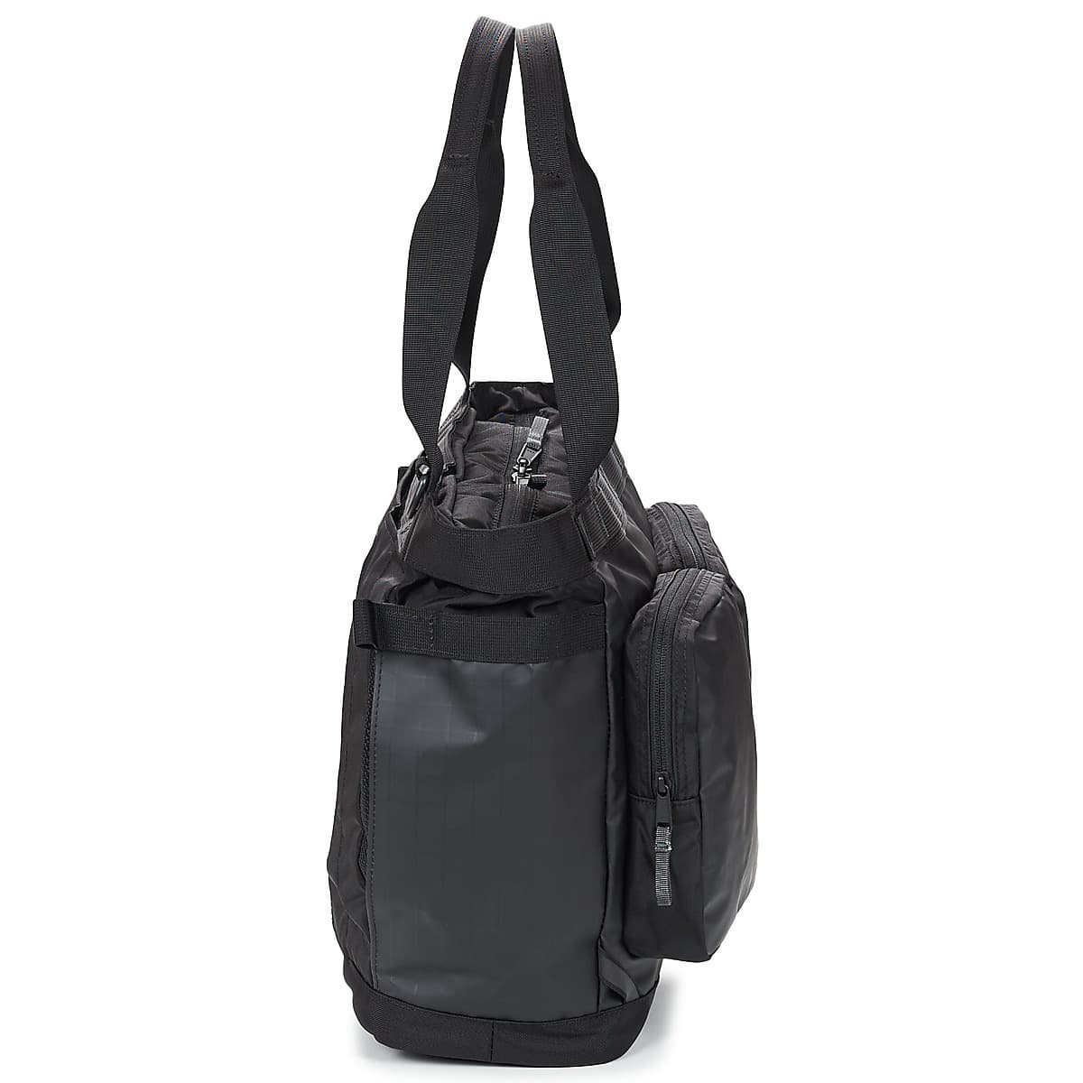 Women's Shoulder Bags The North Face Black