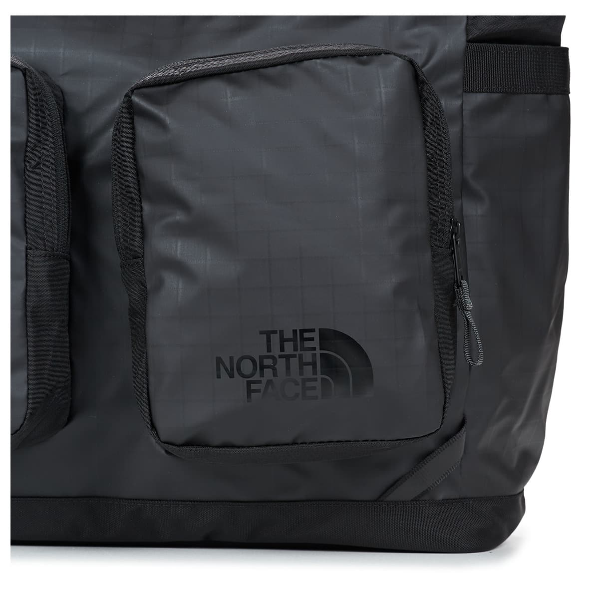 Women's Shoulder Bags The North Face Black