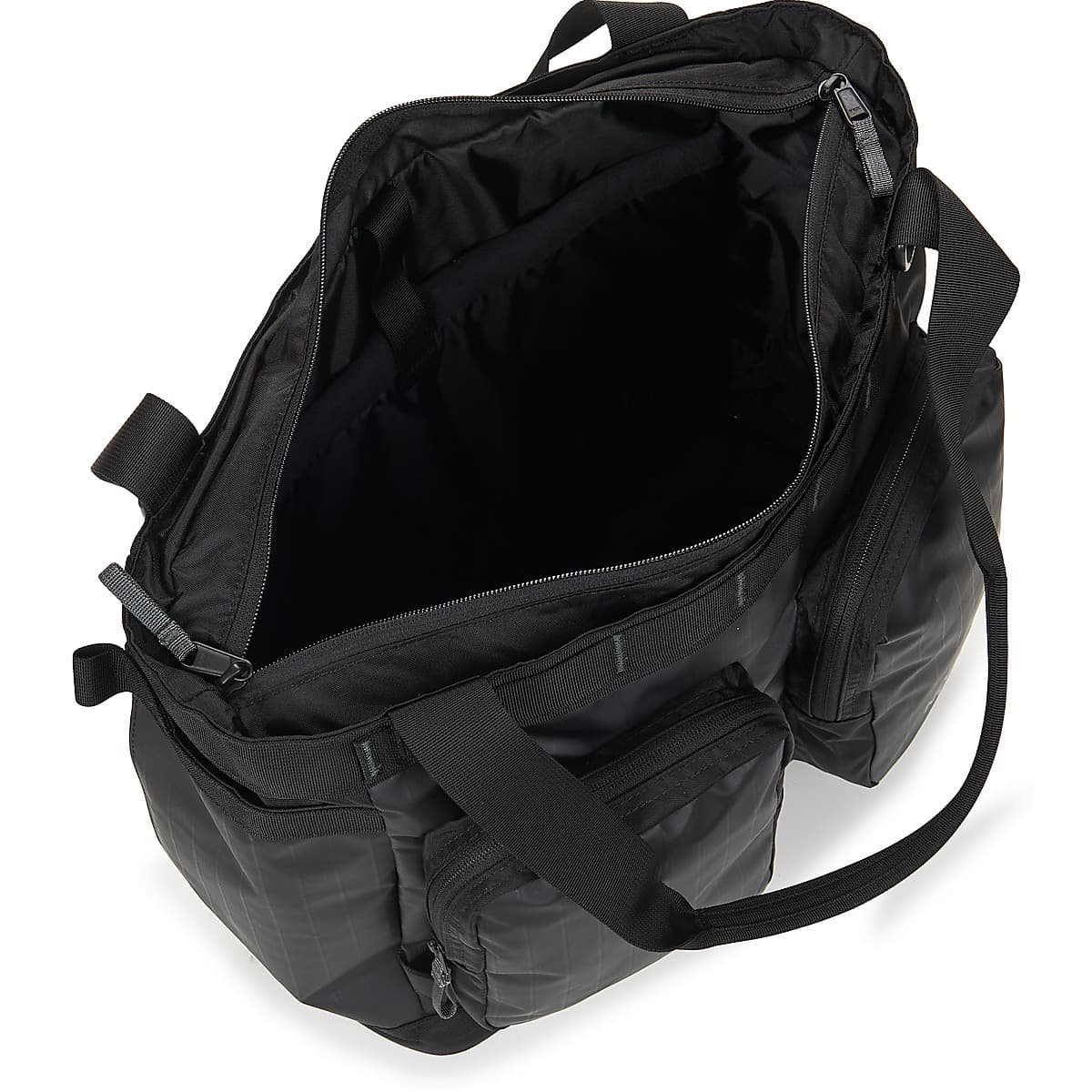 Women's Shoulder Bags The North Face Black