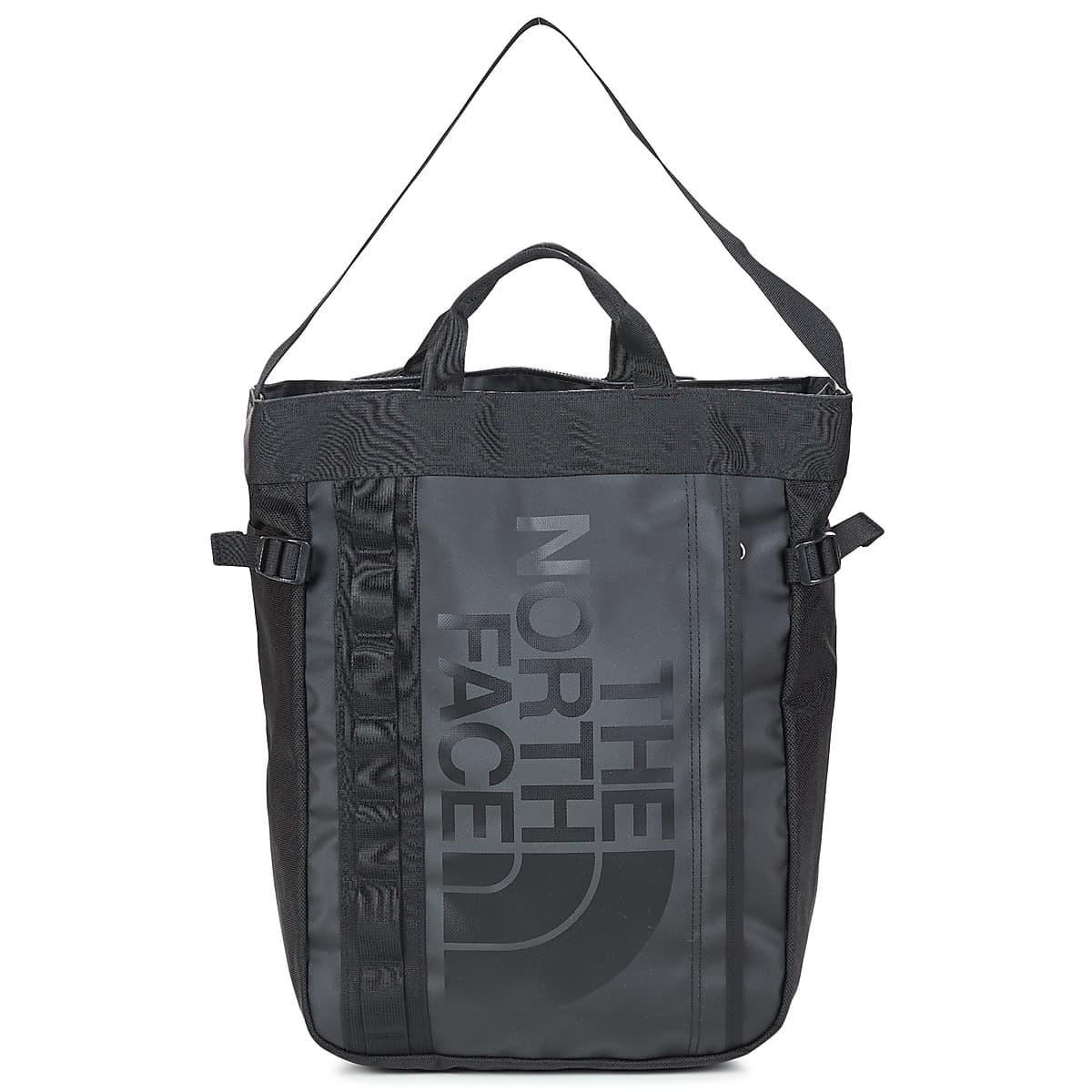 Men's Backpacks The North Face Black