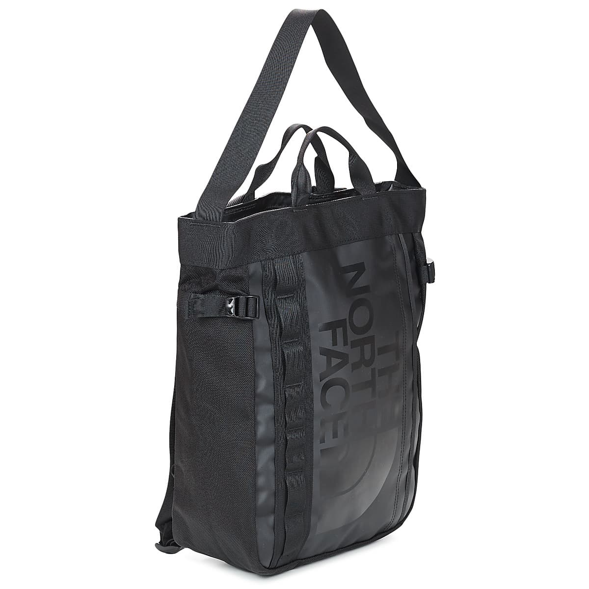 Women's Backpacks The North Face Black