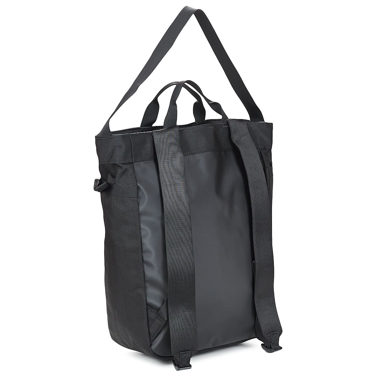 Women's Backpacks The North Face Black