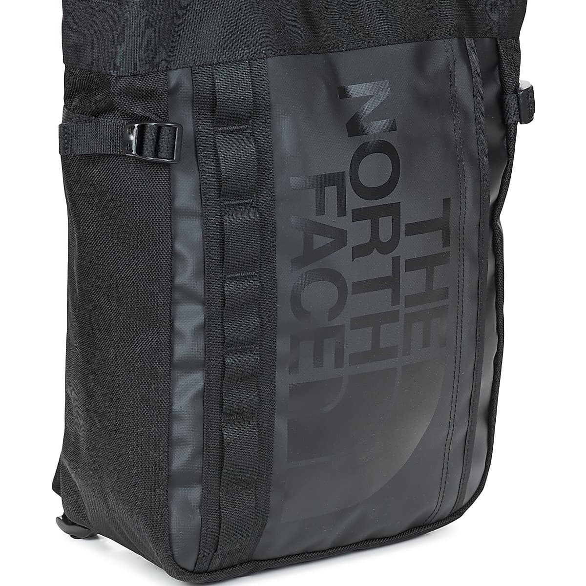 Women's Backpacks The North Face Black