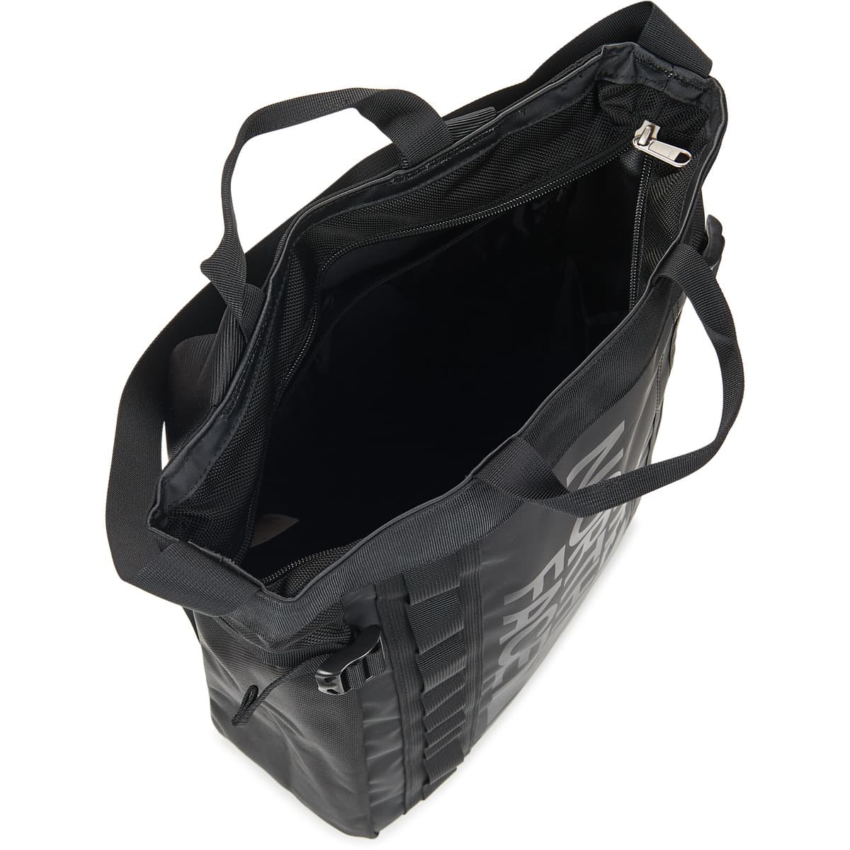 Women's Backpacks The North Face Black