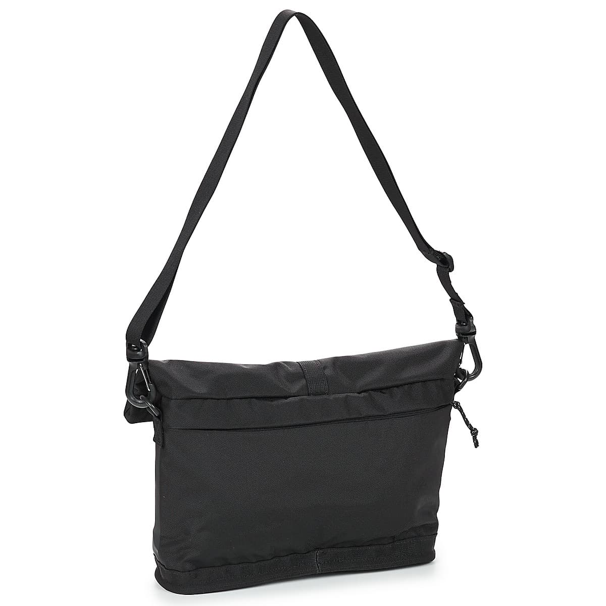 Women's Shoulder Bags The North Face Black