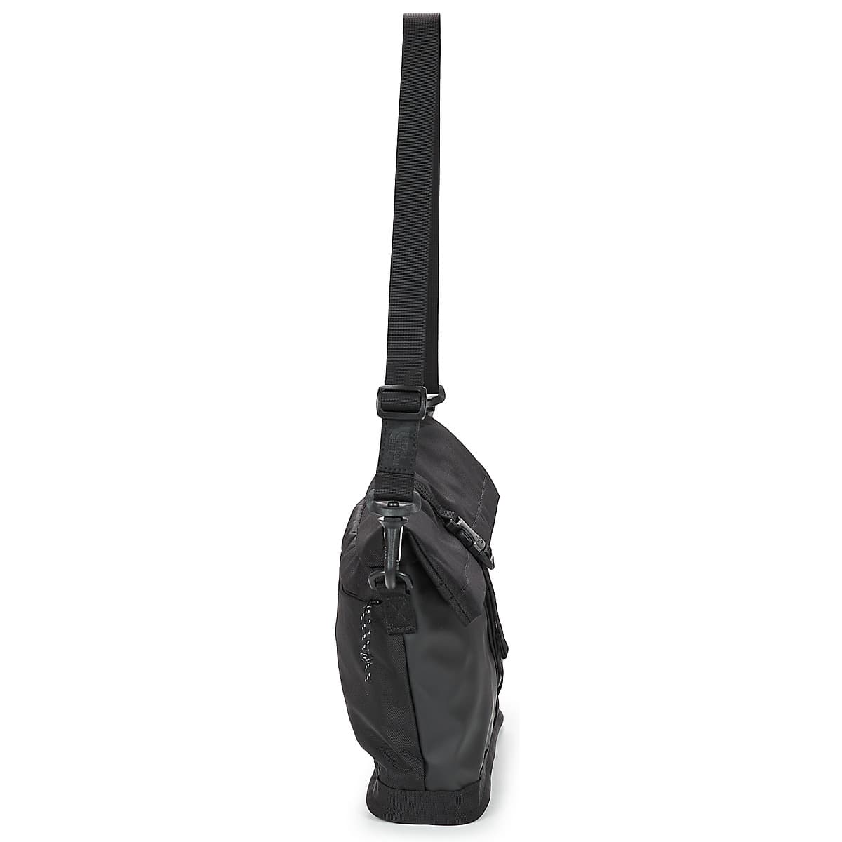 Women's Shoulder Bags The North Face Black