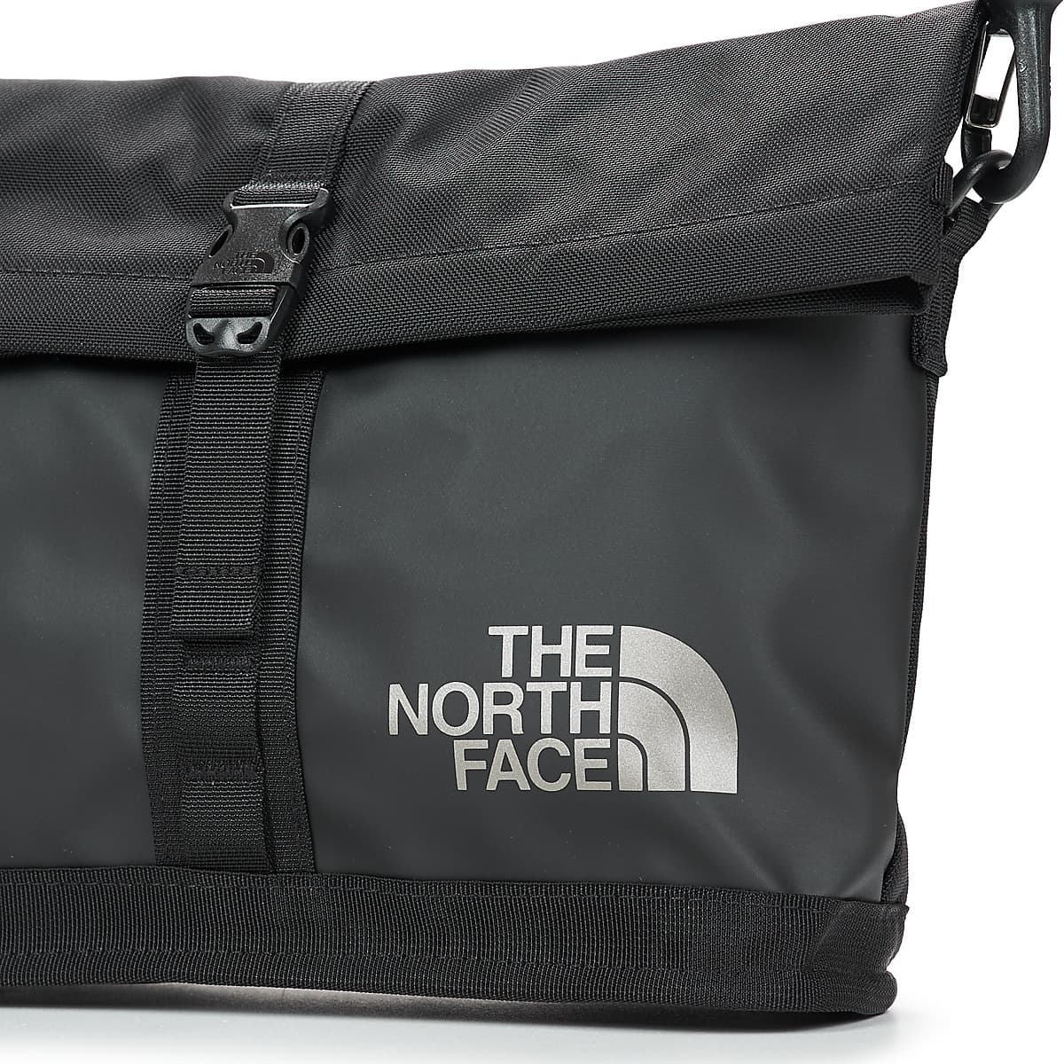 Women's Shoulder Bags The North Face Black