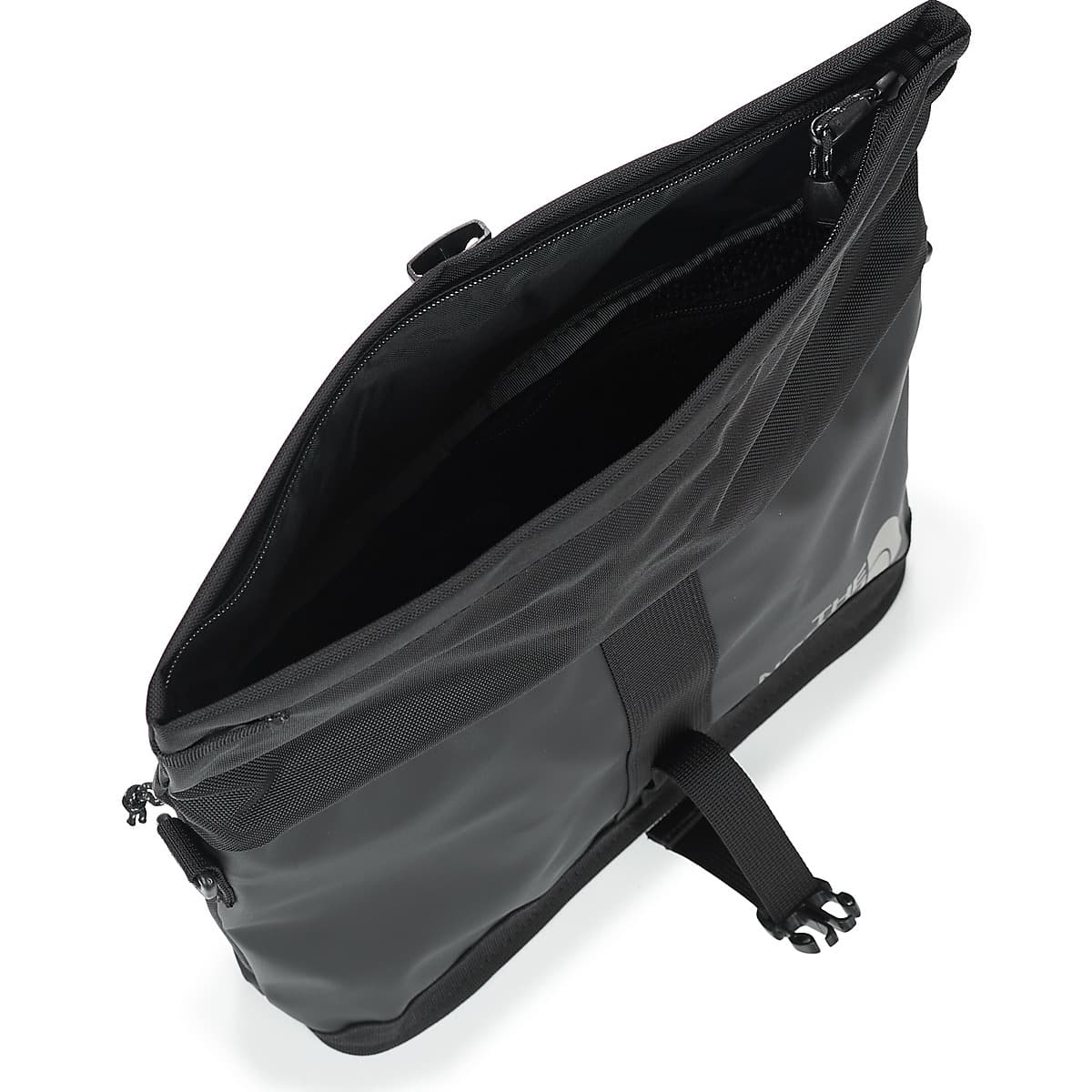 Women's Shoulder Bags The North Face Black