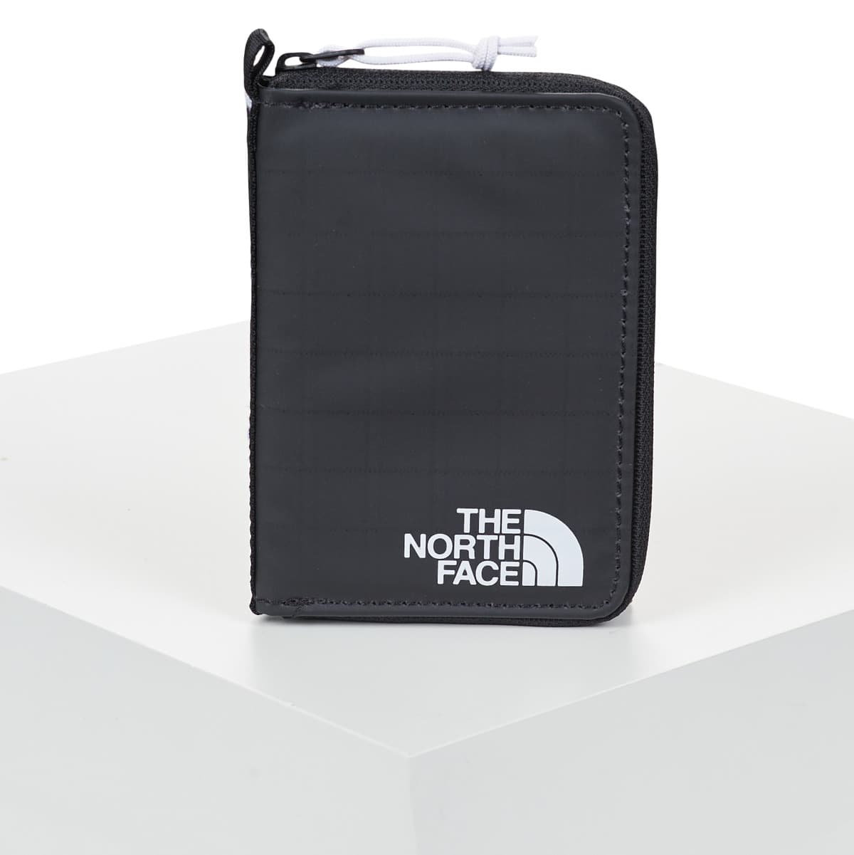 Πορτοφόλι The North Face BASE CAMP VOYAGER WALLET