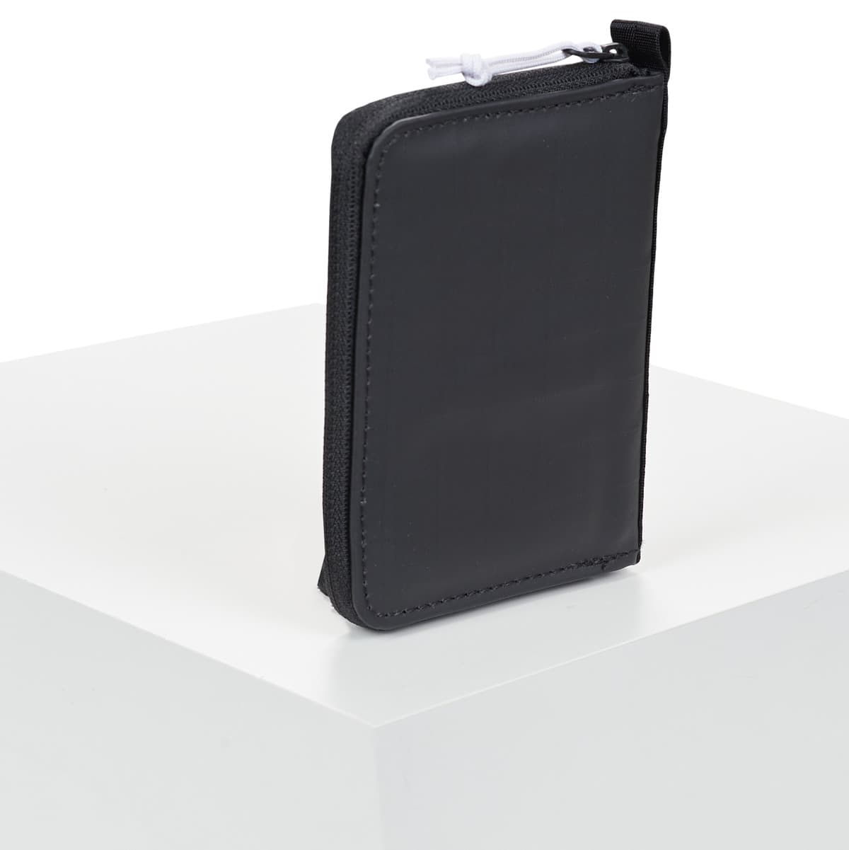Men's Wallets The North Face Black