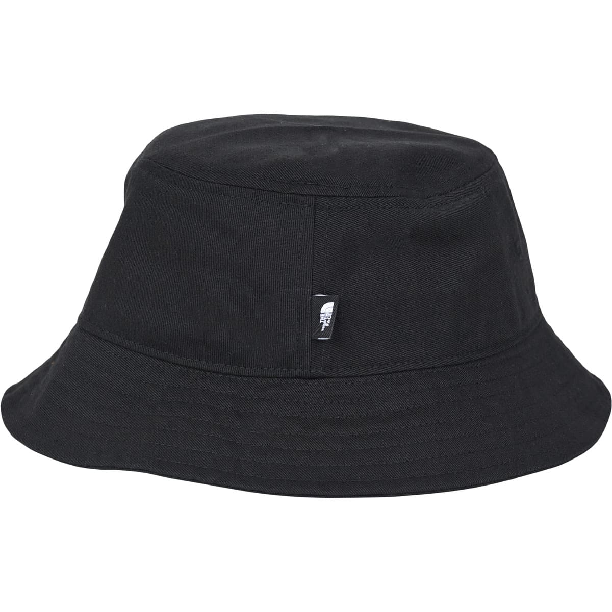 Men's Caps The North Face Black