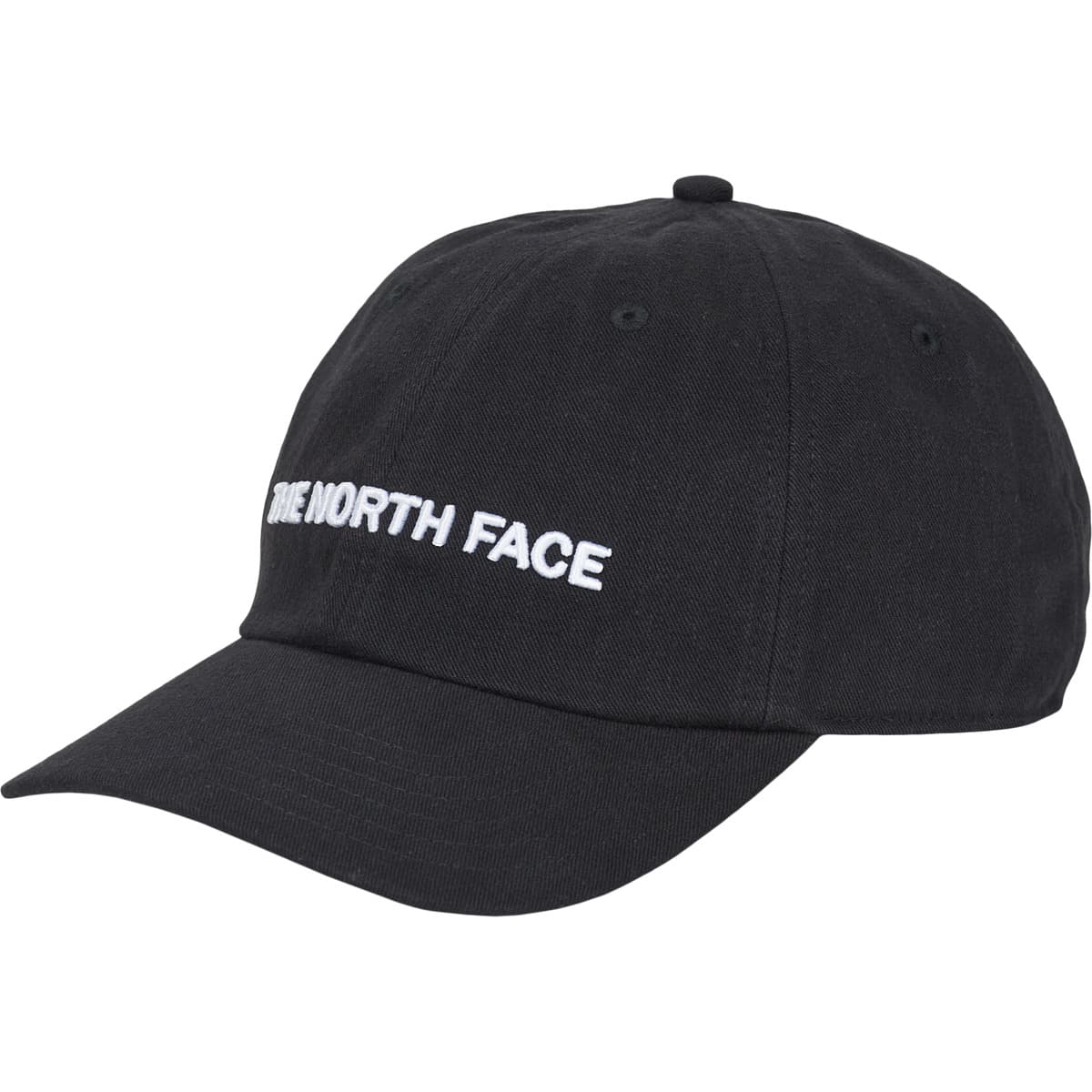 Κασκέτο The North Face ROOMY NORM HAT