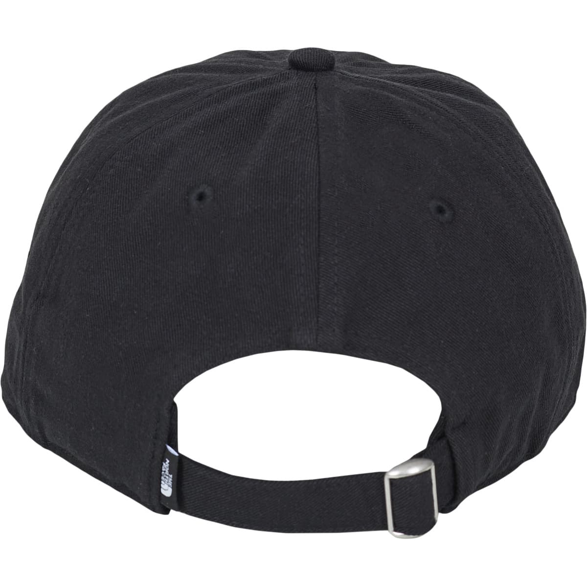 Women's Caps The North Face Black