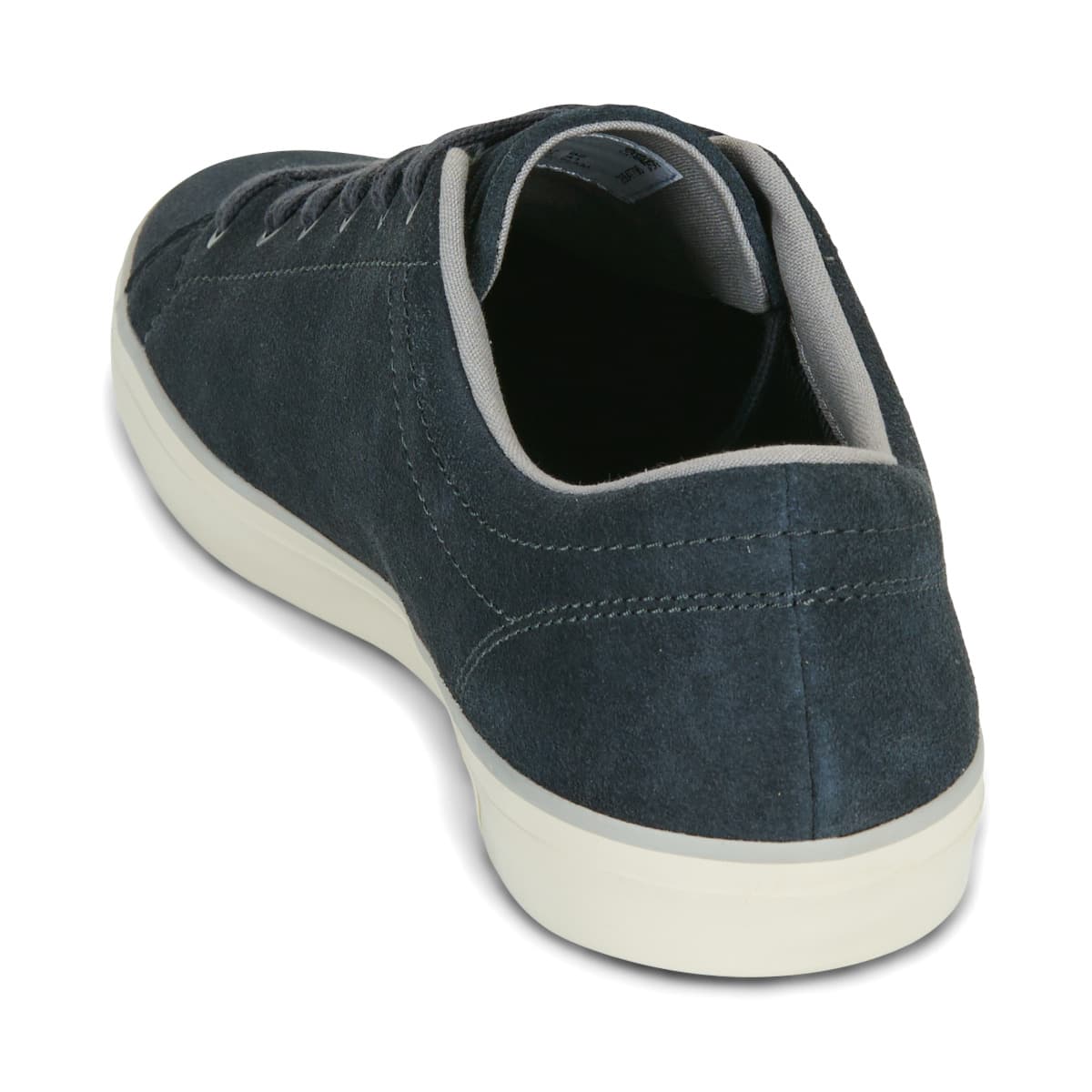 Men's Sneakers Fred Perry Gray